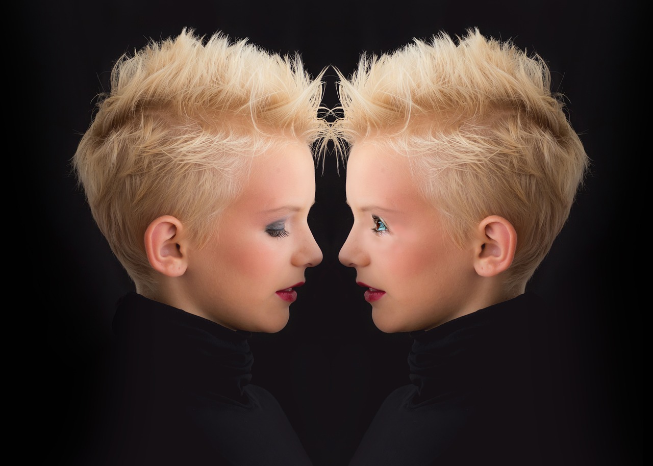 明星遭遇強吻事件，公眾人物的特殊遭遇與社會反思