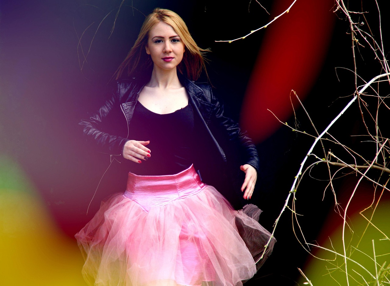 重慶女演員,影視界的璀璨明珠