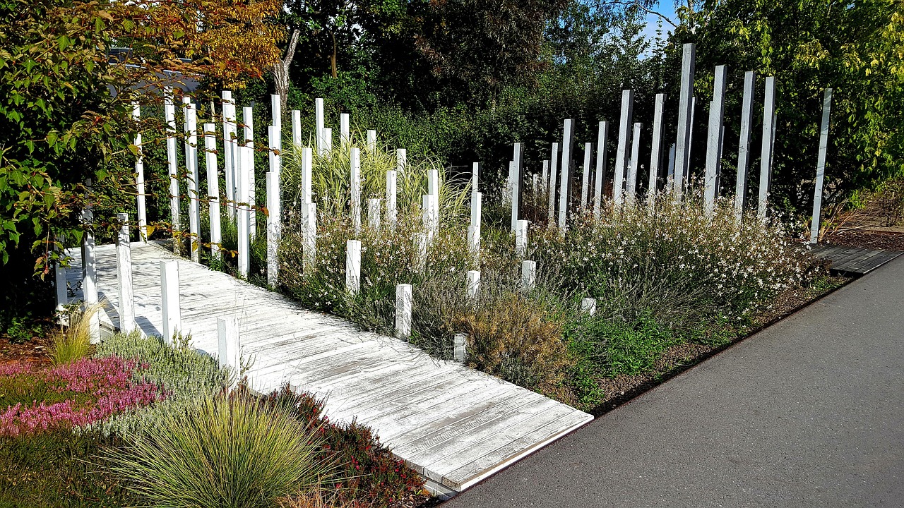 小淀秀河花園最新住宅價(jià)格概覽及分析