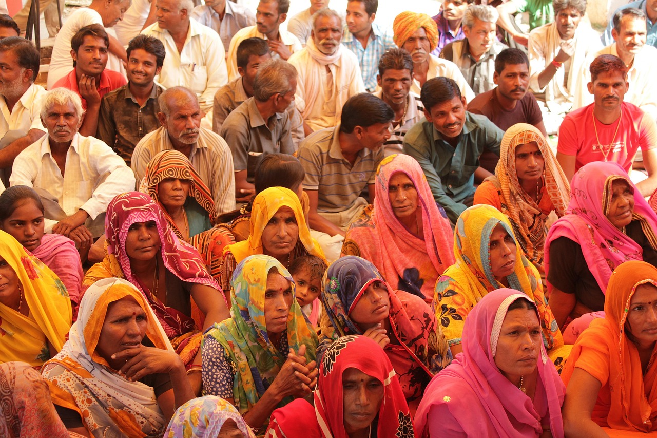 動(dòng)漫春晚，傳統(tǒng)與現(xiàn)代文化的融合盛宴