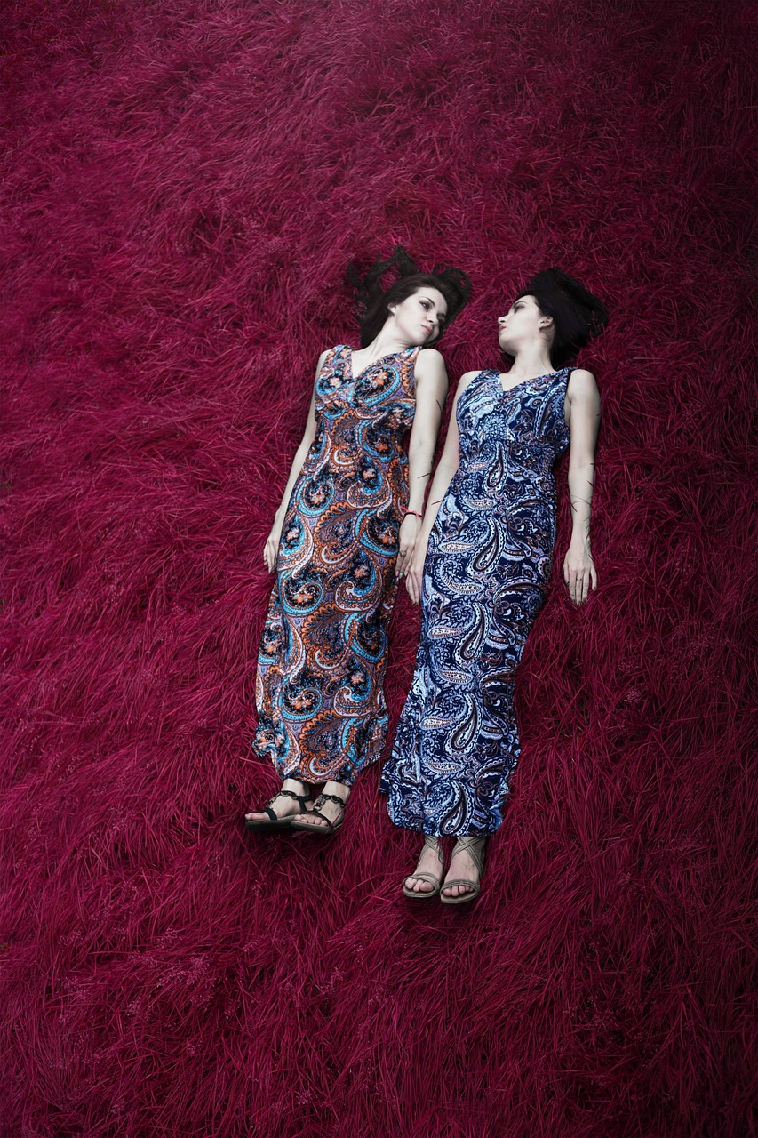 火線妹新動(dòng)態(tài),潮流引領(lǐng)者,游戲界的璀璨明星