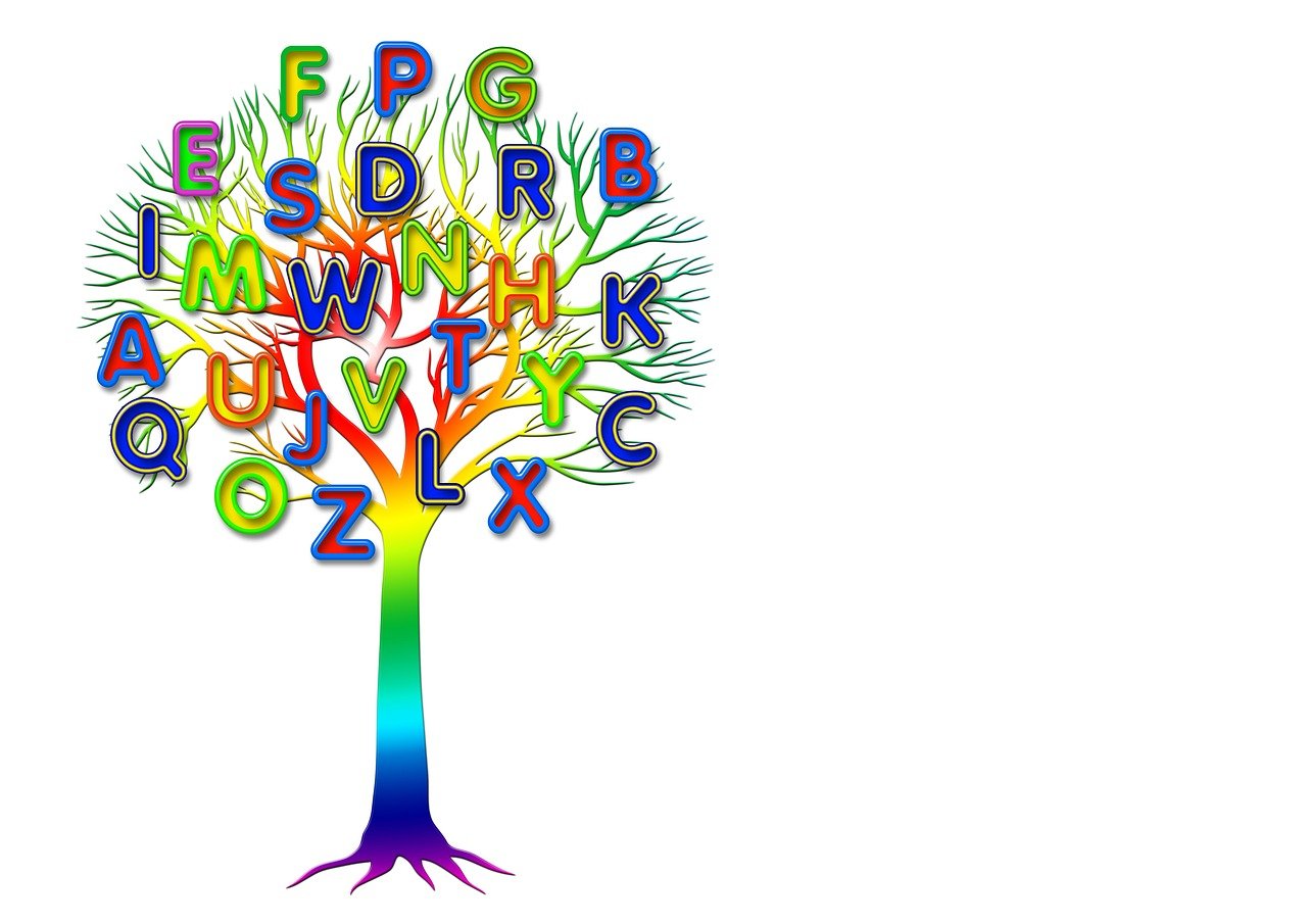 全球語境下的最新熱點英語趨勢分析與語言動態(tài)探討