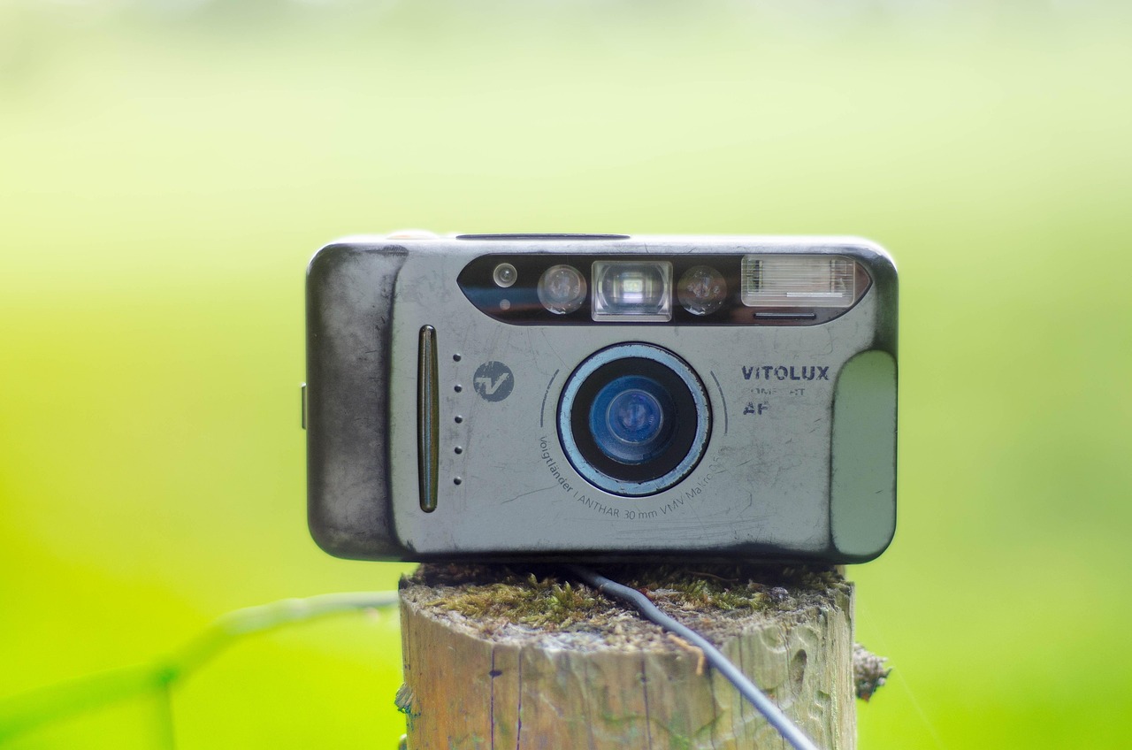 電視插座，從基礎(chǔ)配置到智能化發(fā)展的深度探索