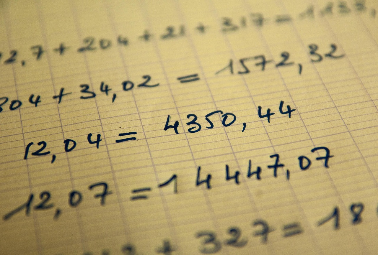 朔州新增病例,應(yīng)對疫情挑戰(zhàn)的措施與策略