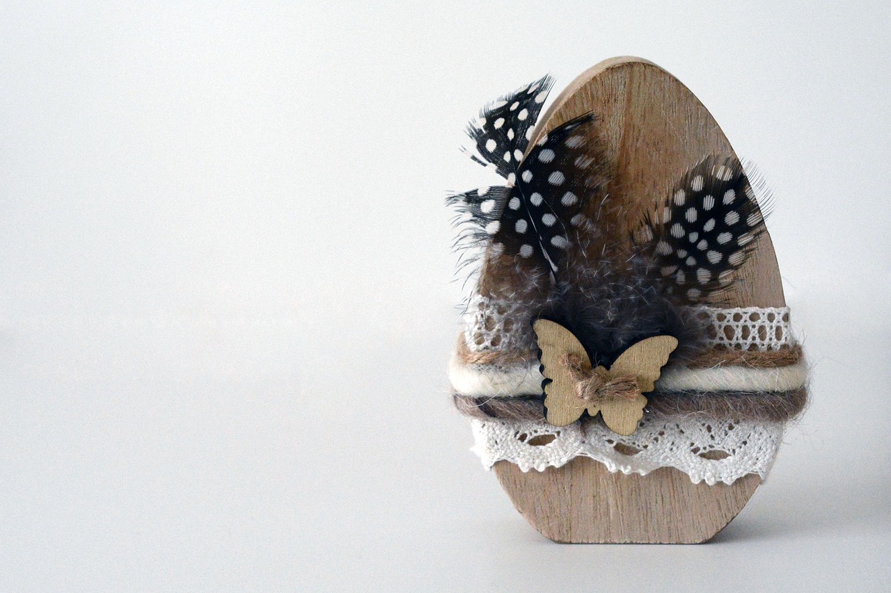 鑫科材料股價(jià)最新動(dòng)態(tài)及市場(chǎng)走勢(shì)與前景展望分析