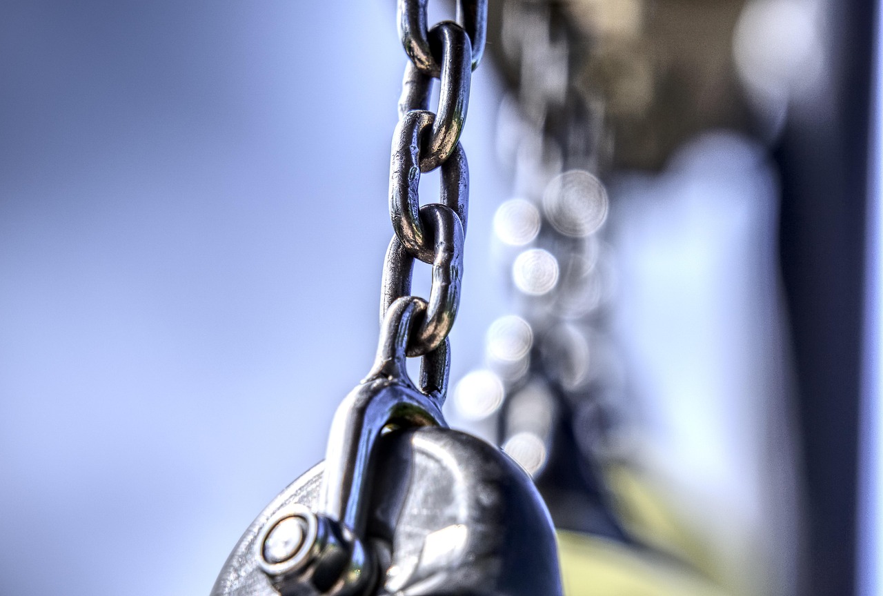 鑫科材料股價(jià)最新動(dòng)態(tài)及市場(chǎng)走勢(shì)與前景展望分析