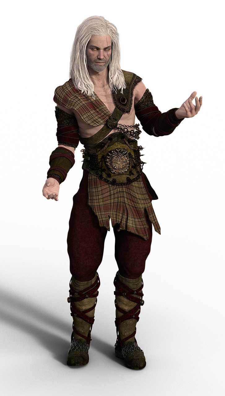 電影血滴子，歷史與武俠的視覺盛宴交融呈現(xiàn)