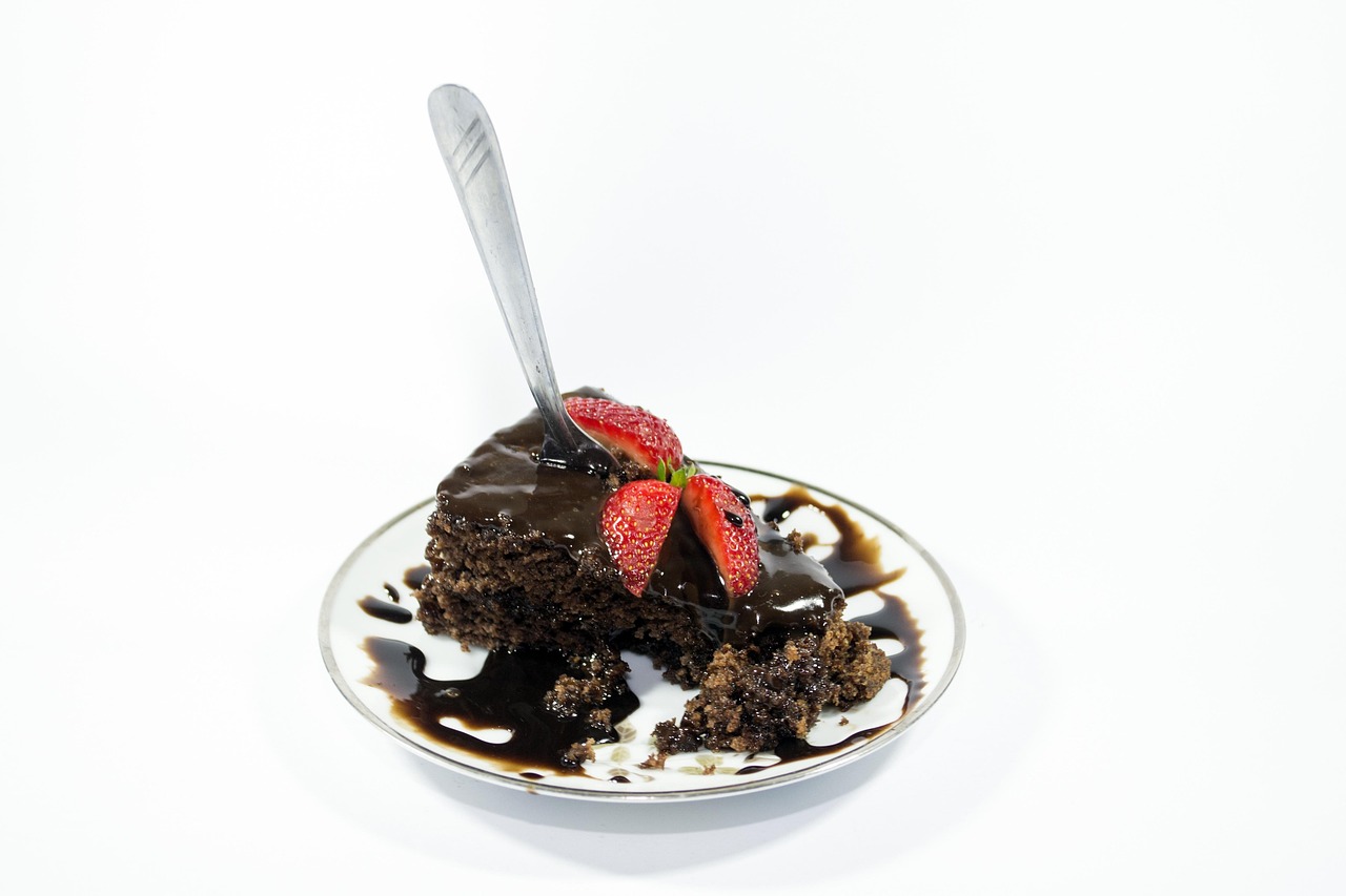 2016龍涓高速進展報告，最新動態(tài)與焦點關注