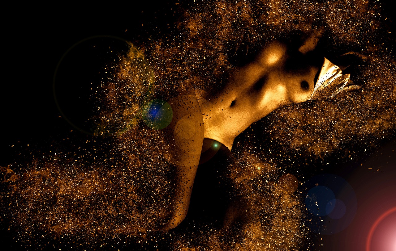 2016龍涓高速進展報告,最新動態(tài)與焦點關注