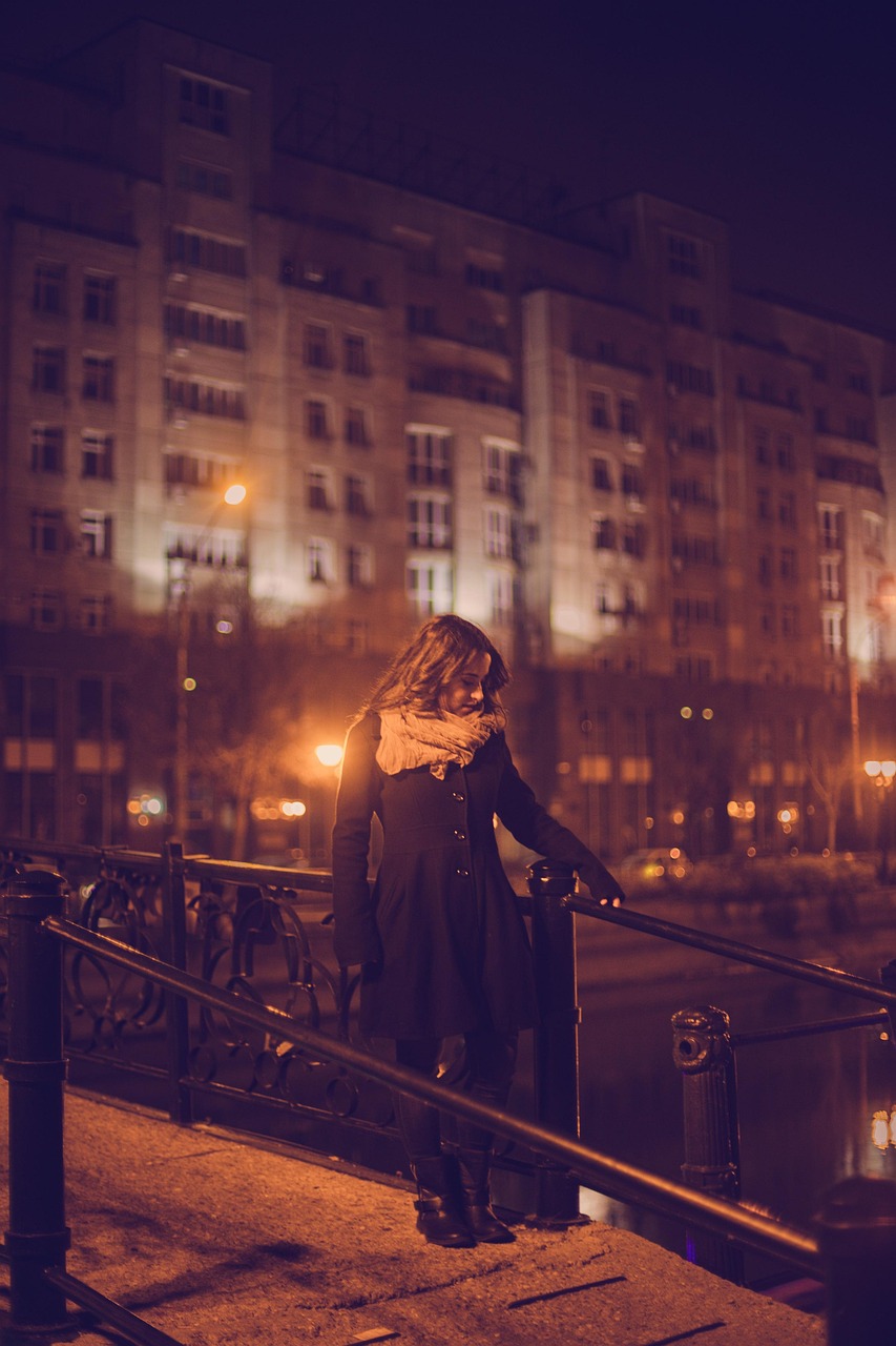 少女電影在線觀看，青春夢(mèng)想視聽(tīng)盛宴探索