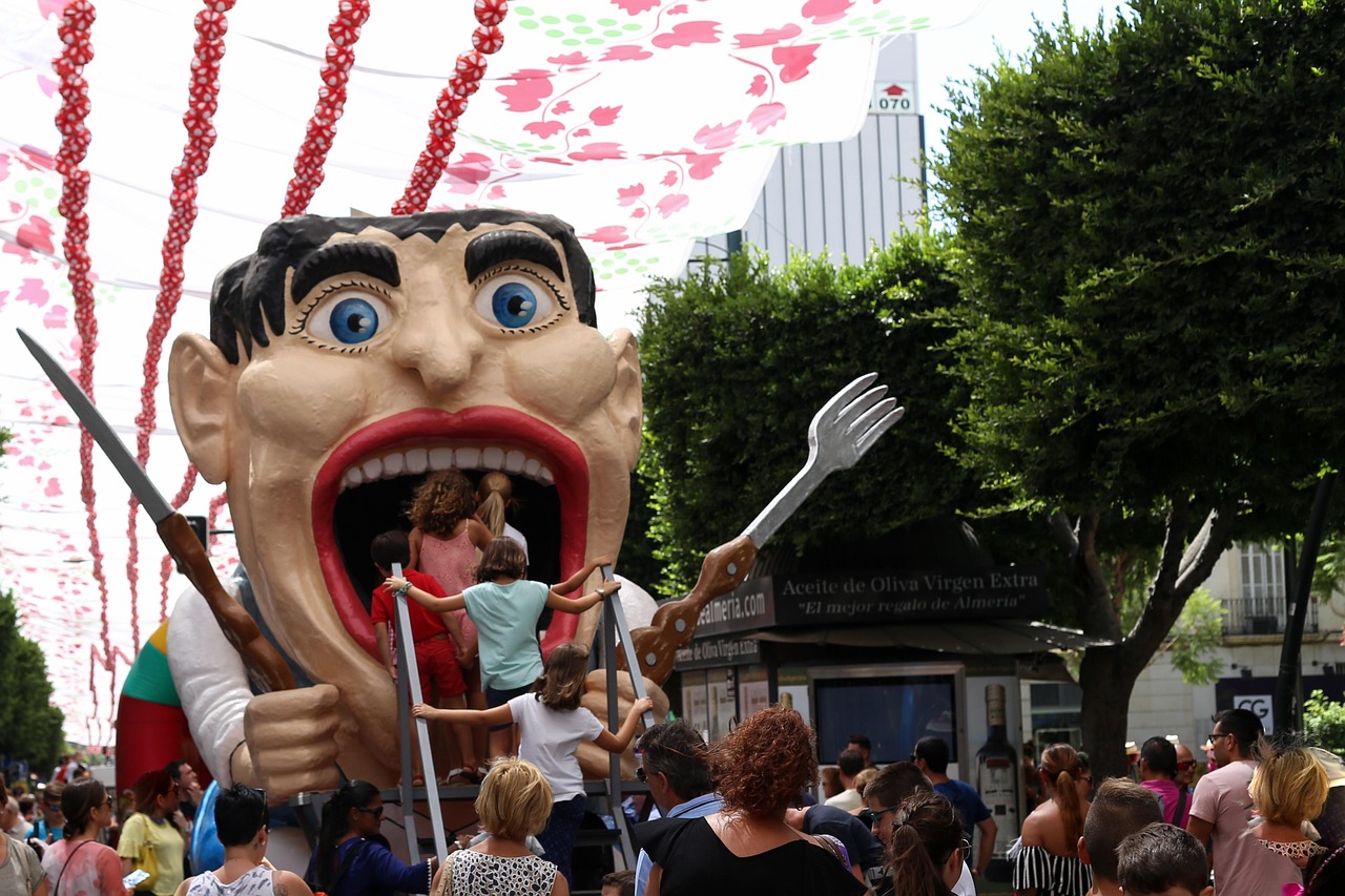 最新婚禮趣味游戲，打造難忘體驗，讓婚禮充滿歡樂與驚喜！