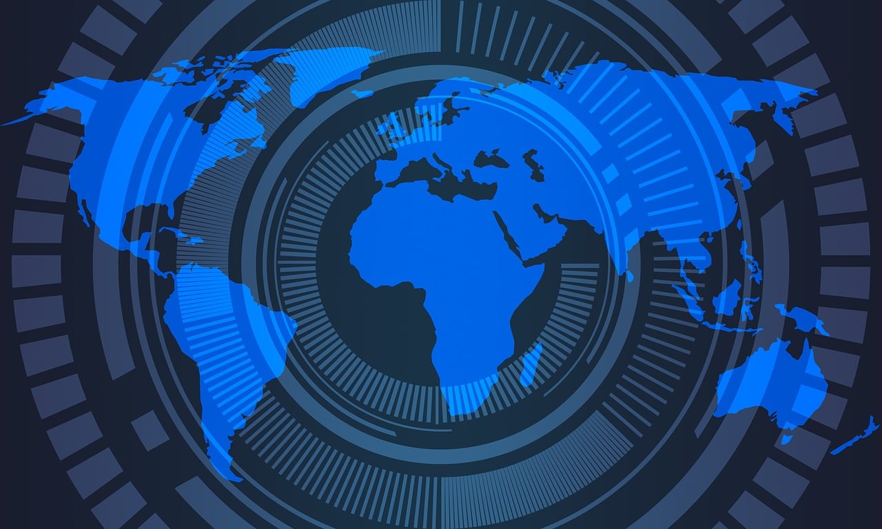 探索動漫世界的寶藏,最佳動漫觀看網(wǎng)站推薦