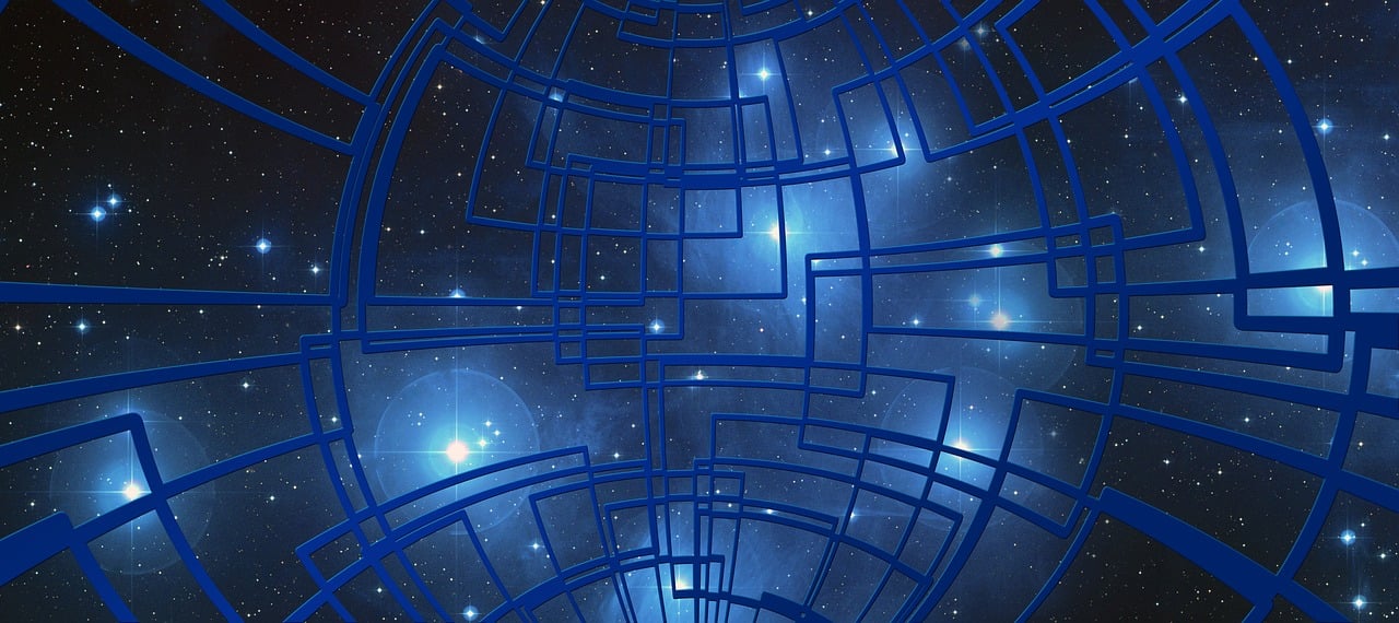 探索動漫世界的寶藏,最佳動漫觀看網(wǎng)站推薦