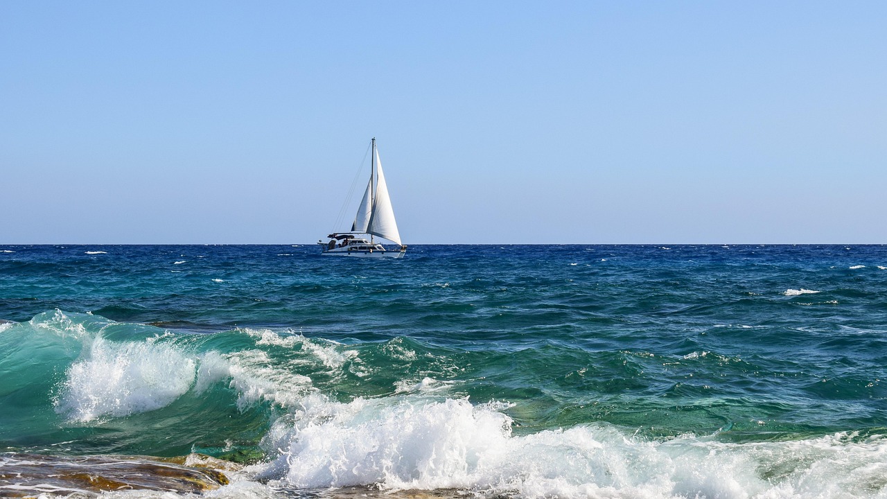 船海王新一季，冒險(xiǎn)篇章再啟航