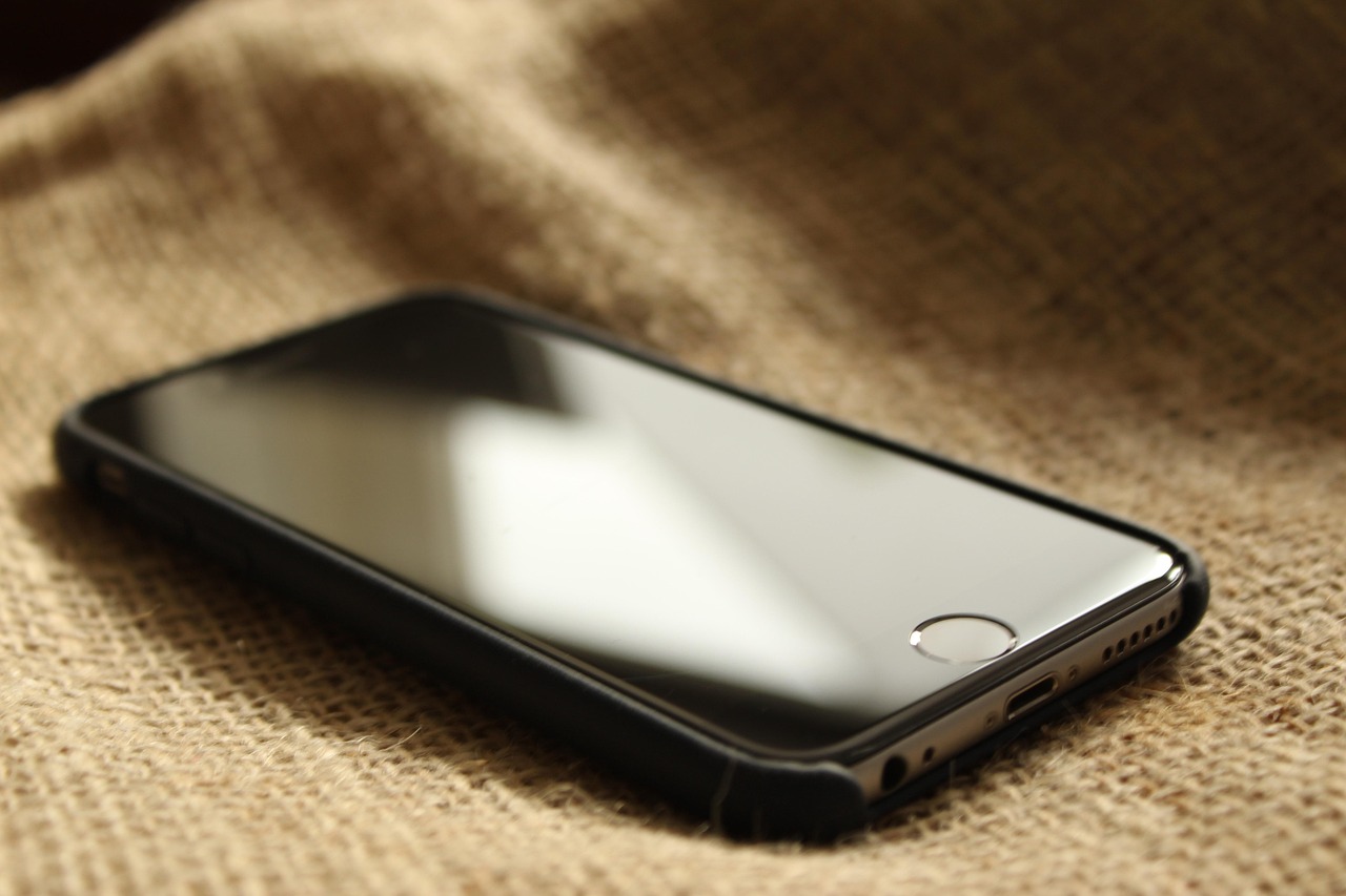 蘋果Pro系列新品上市時(shí)間的探索,揭秘上市日程