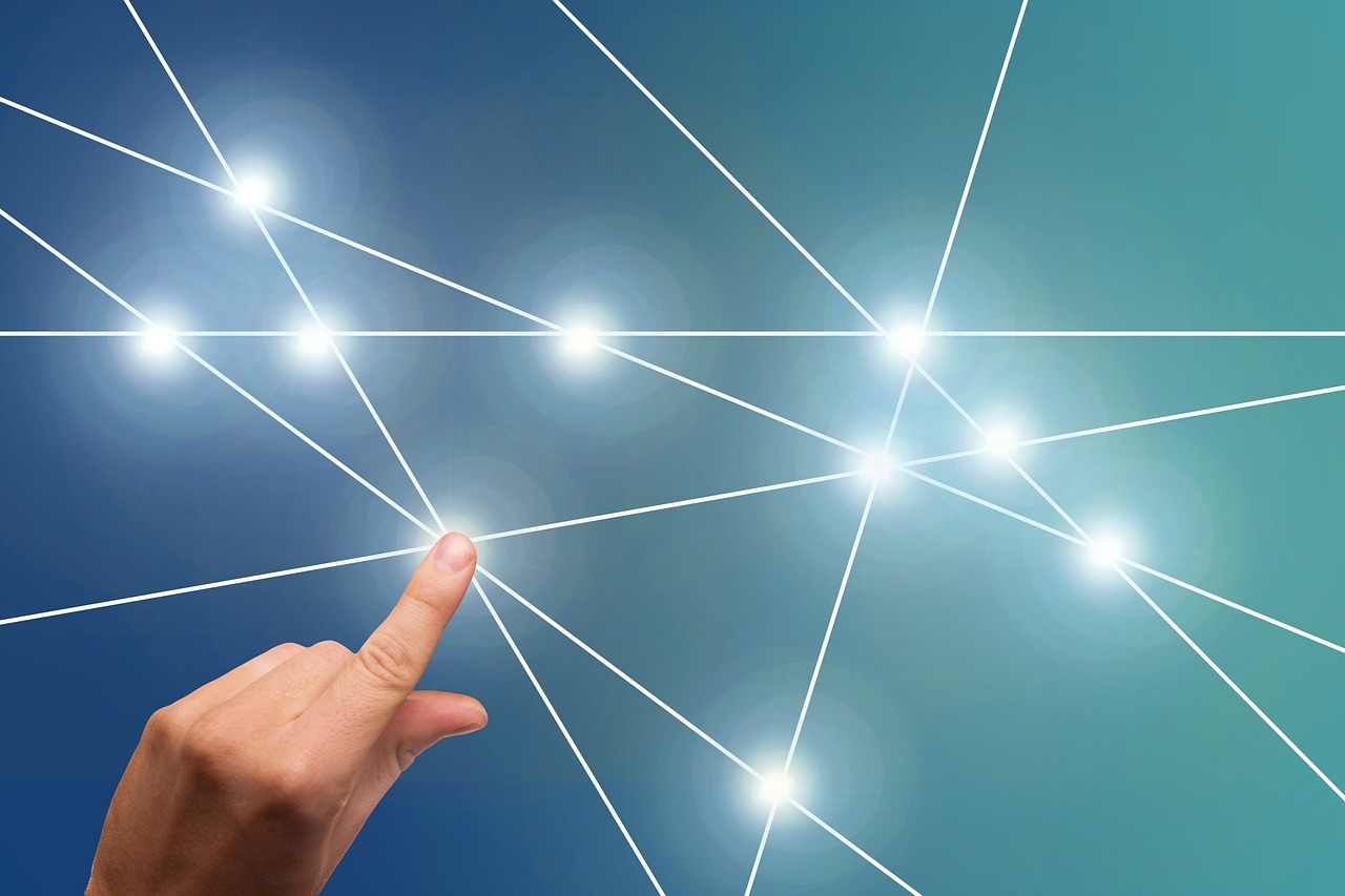 英特爾股票投資視角、市場(chǎng)洞察深度解析