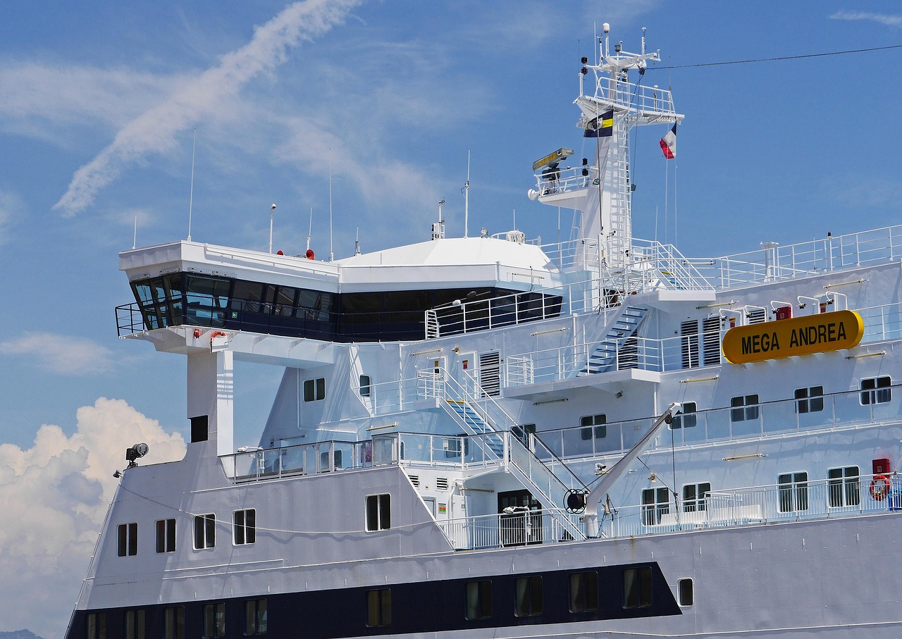 伊朗部署新型雷達(dá)系統(tǒng)，開啟國家安全新篇章