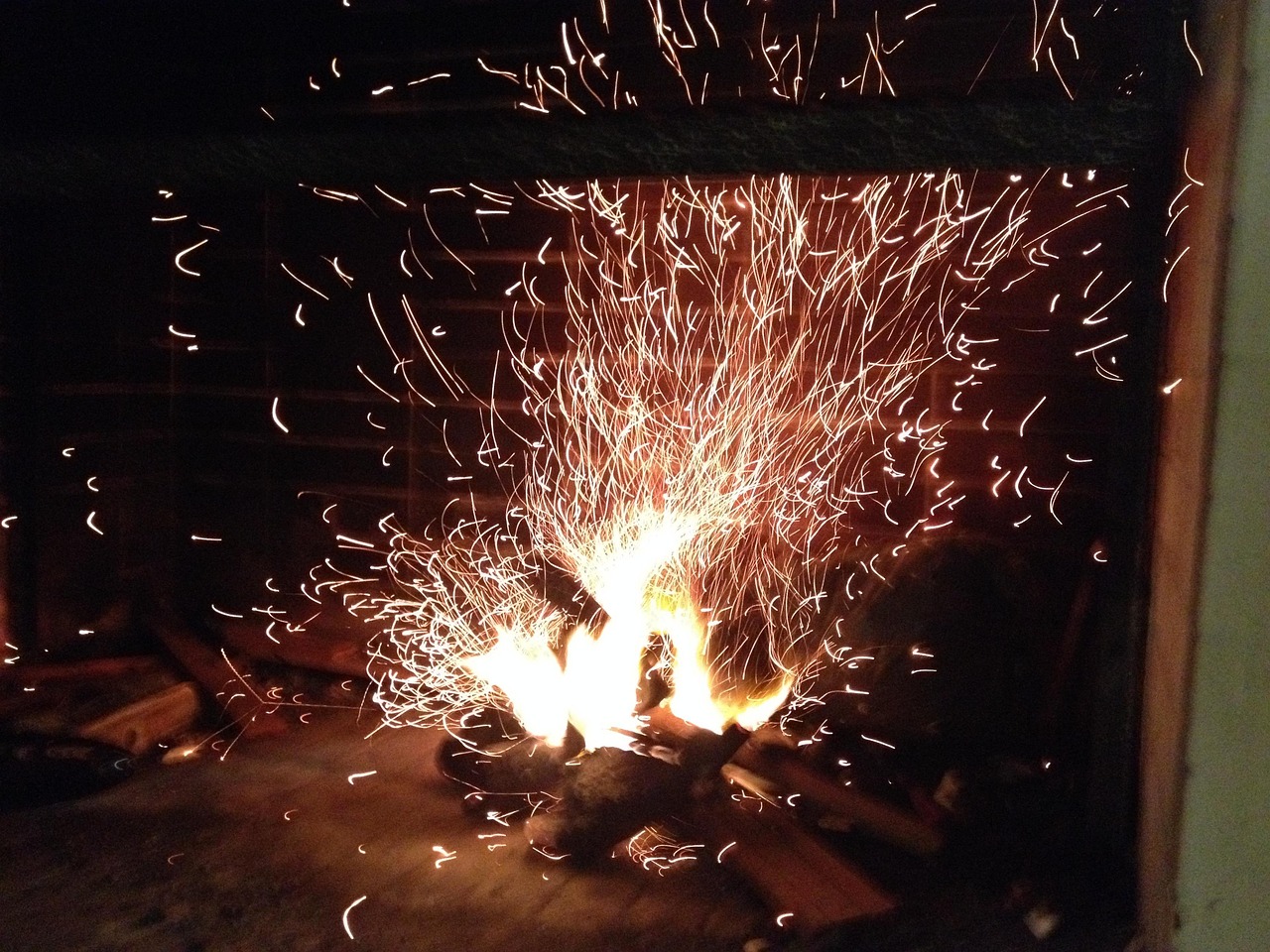 夢里開花 第18頁