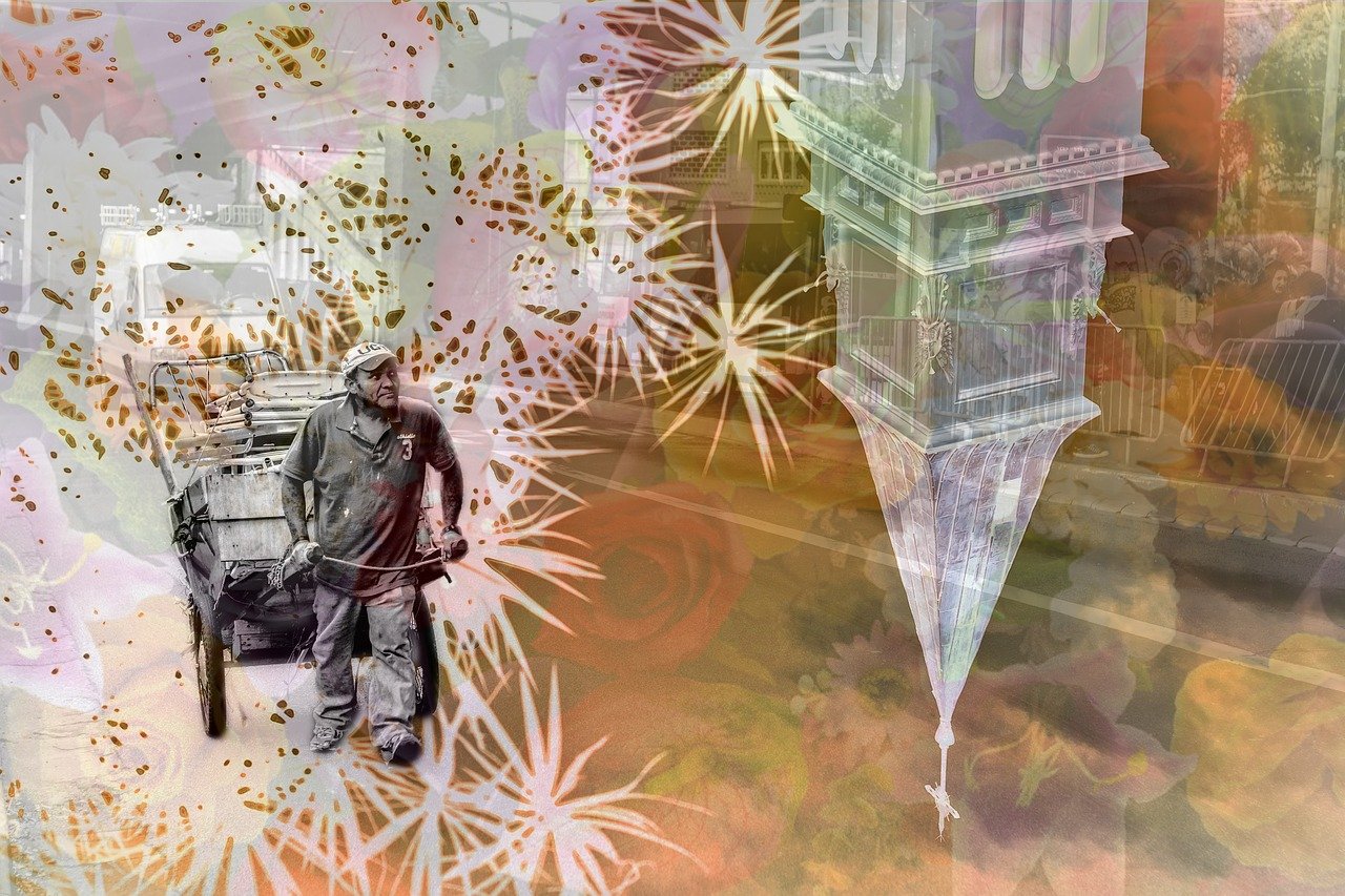 江西上饒最新資訊概覽，上饒市最新動態(tài)報道