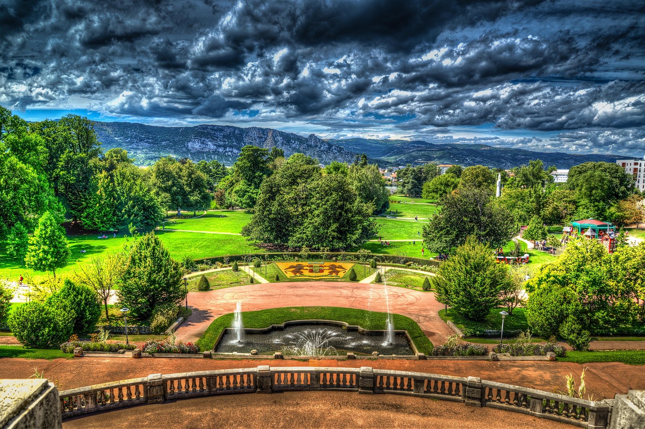 江西上饒最新資訊概覽,上饒市最新動(dòng)態(tài)報(bào)道