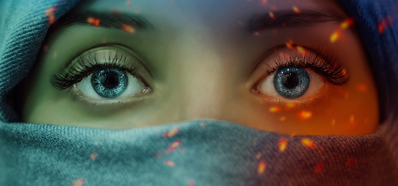 菲律賓臺風最新動態(tài),影響及應對措施