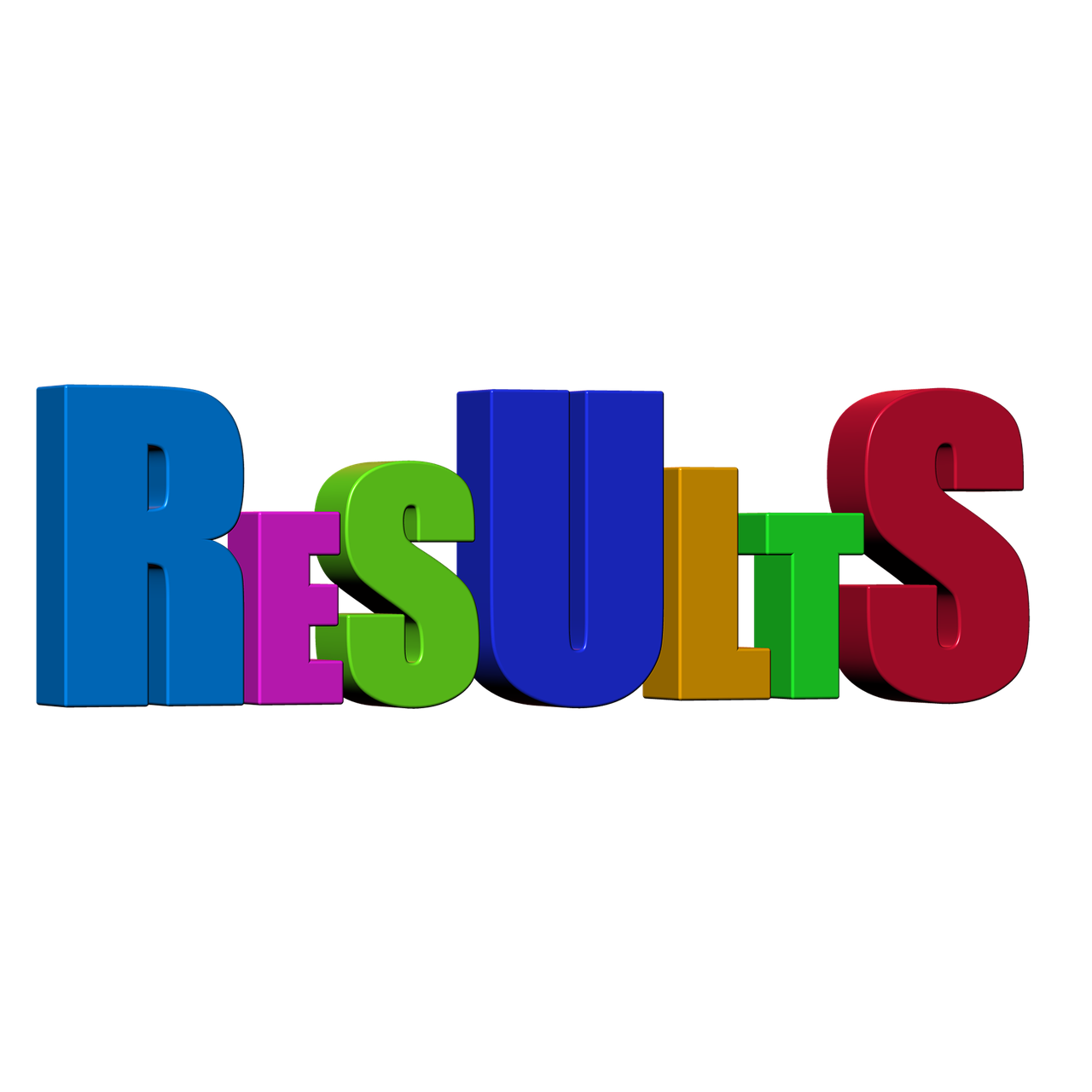 菲律賓臺風最新動態(tài)，影響及應對措施