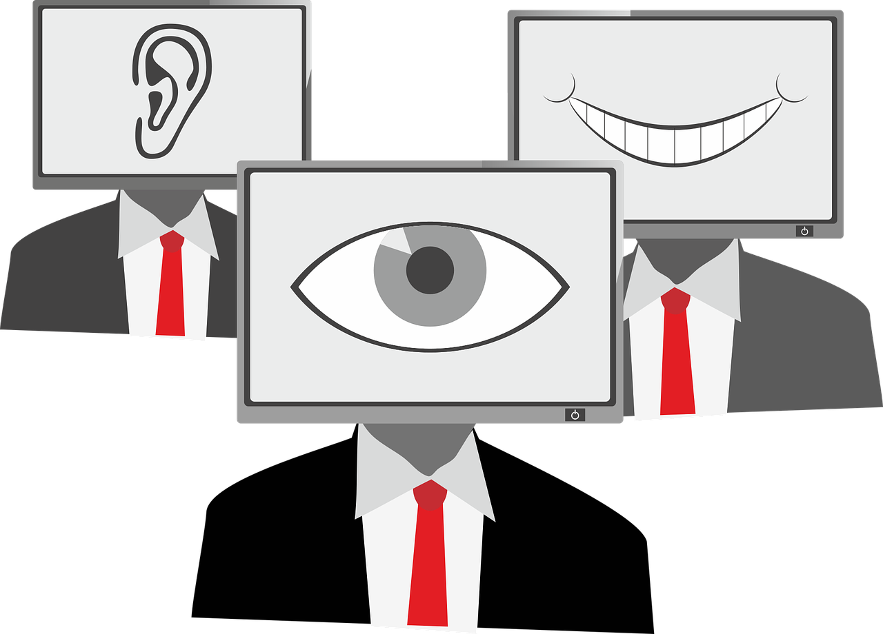 菲律賓臺風最新動態(tài),影響及應對措施