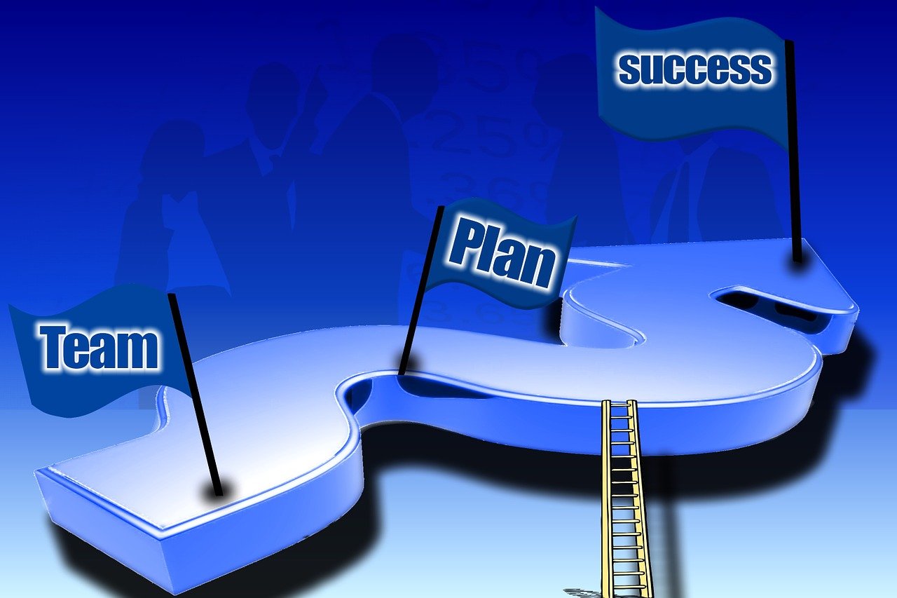 逸思醫(yī)療的上市前景探討，未來(lái)能否成功上市？