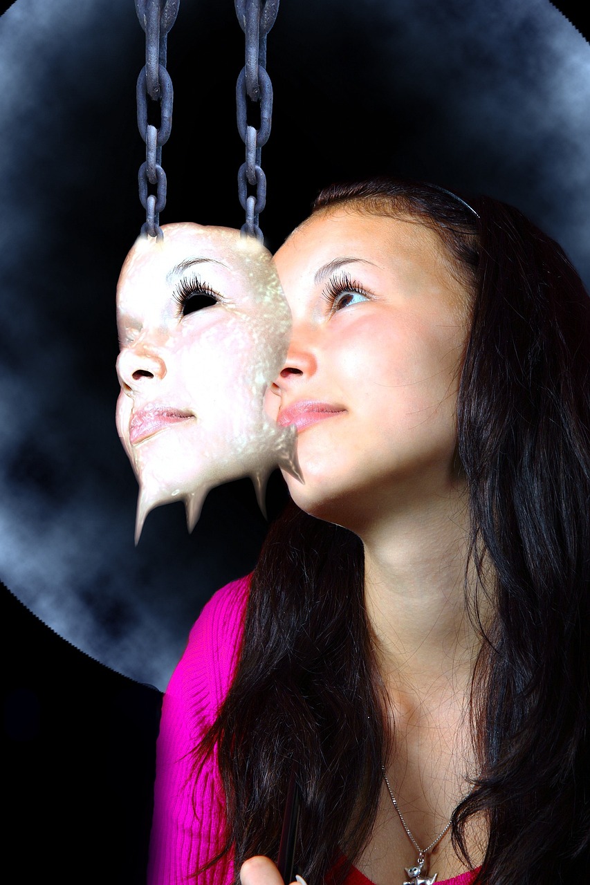 北船余音 第17頁(yè)