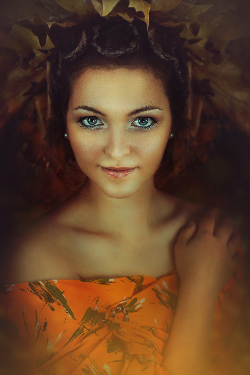 阿嬌的電影之旅，銀幕中的多彩人生