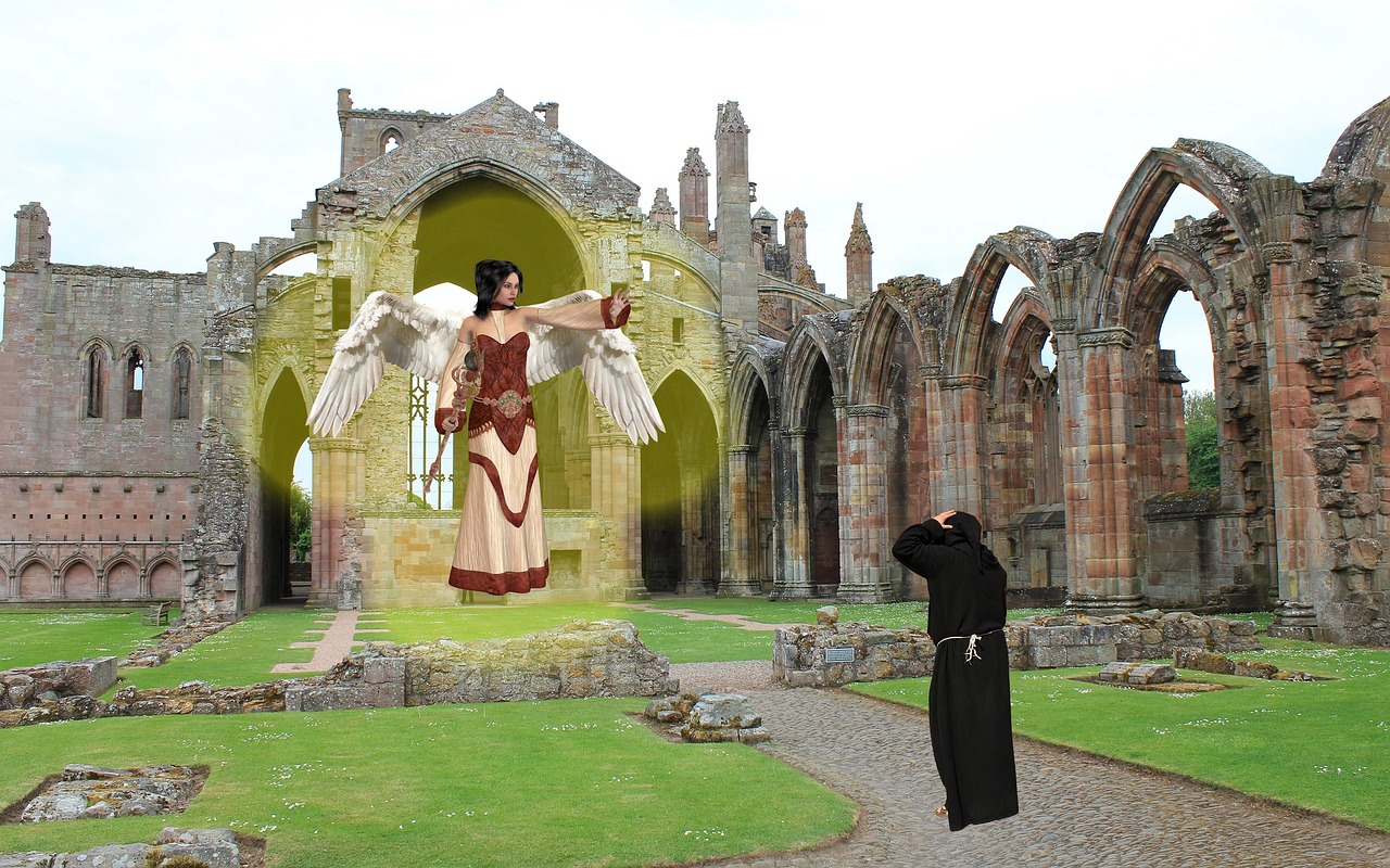 探尋西貢夢幻與現(xiàn)實,電影中的童話之旅