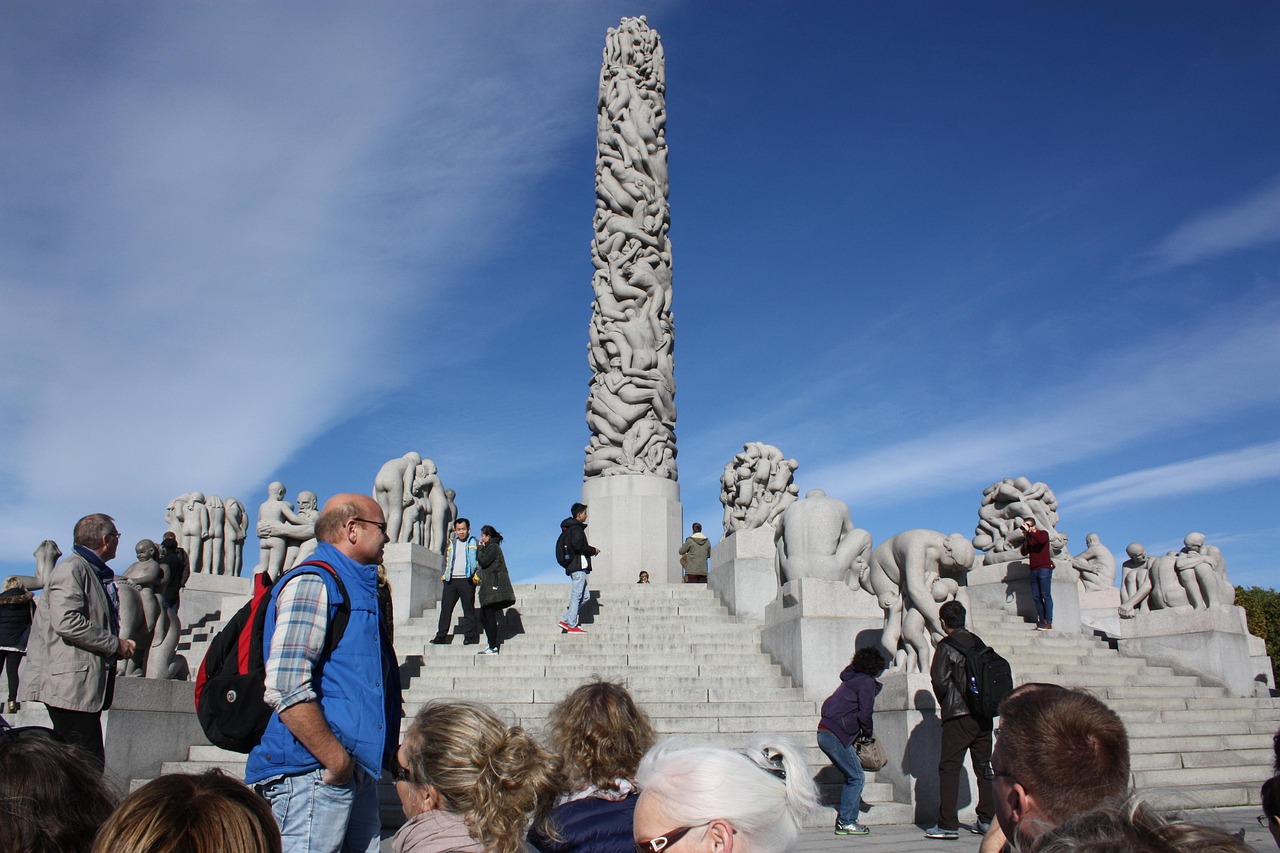 勒東最新影視作品,多元魅力藝術(shù)之旅