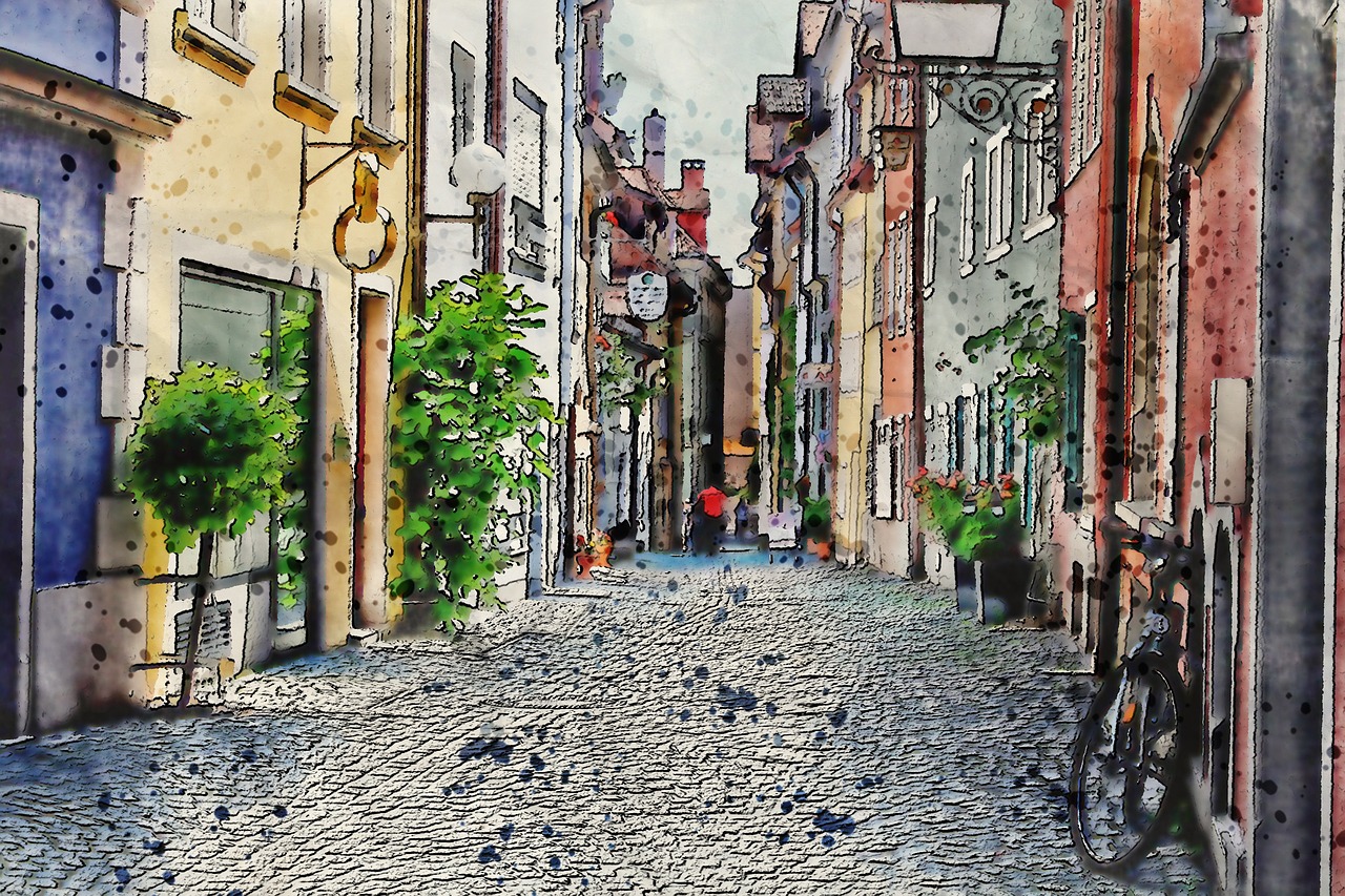 勒東最新影視作品,多元魅力藝術(shù)之旅