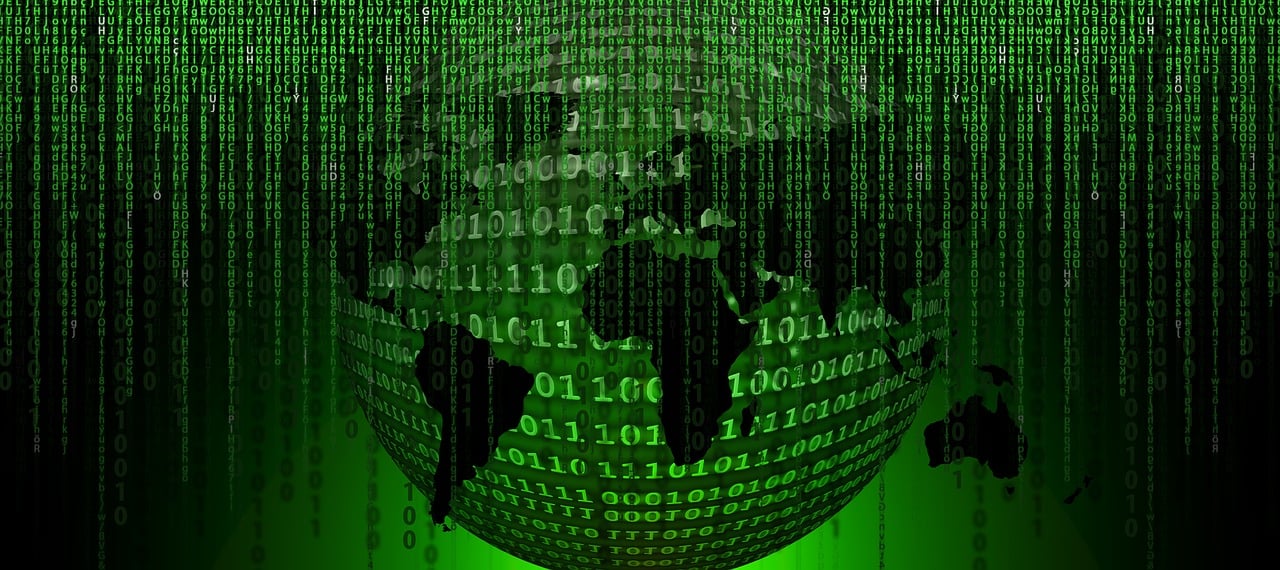 斗門(mén)寧海三期最新房?jī)r(jià)動(dòng)態(tài)與深度分析