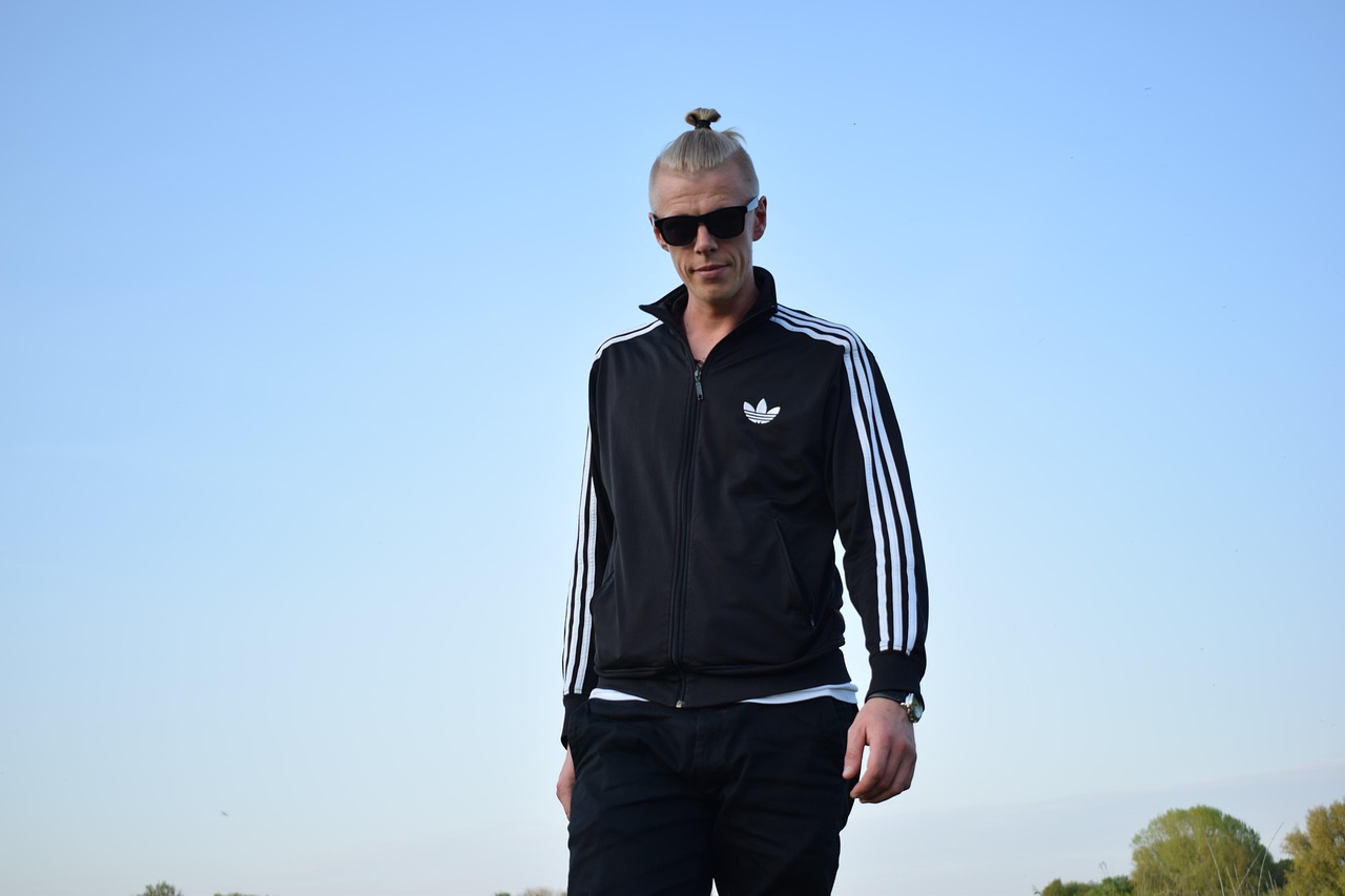 李準(zhǔn)演員，演藝之路的閃耀之星