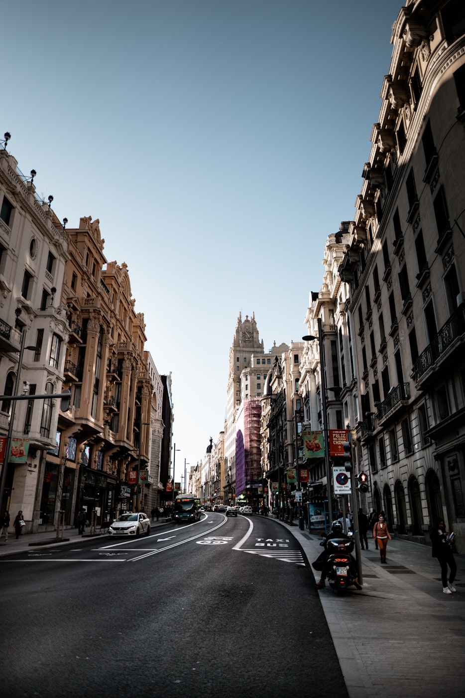 西陵二路快速路建設(shè)進(jìn)展、最新動態(tài)與未來展望