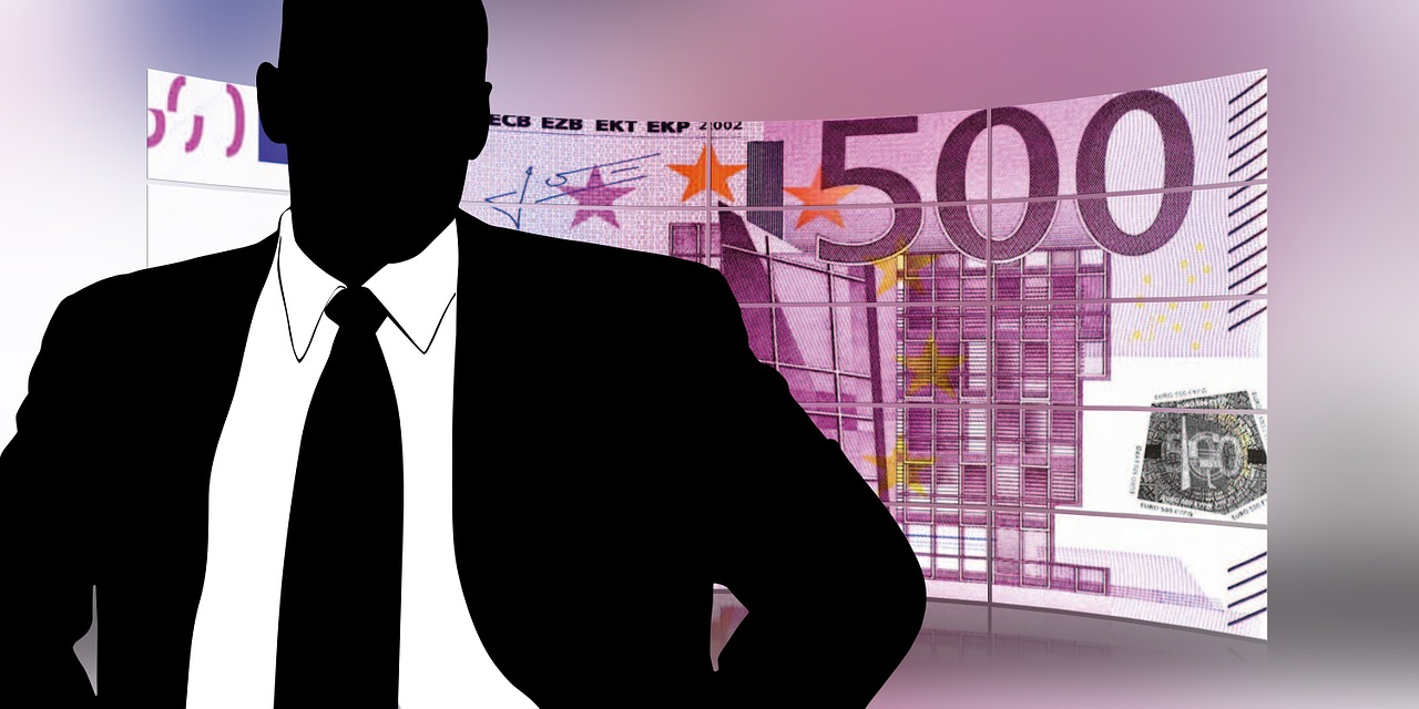 總裁電影，商業(yè)與藝術(shù)完美交融的巔峰之作