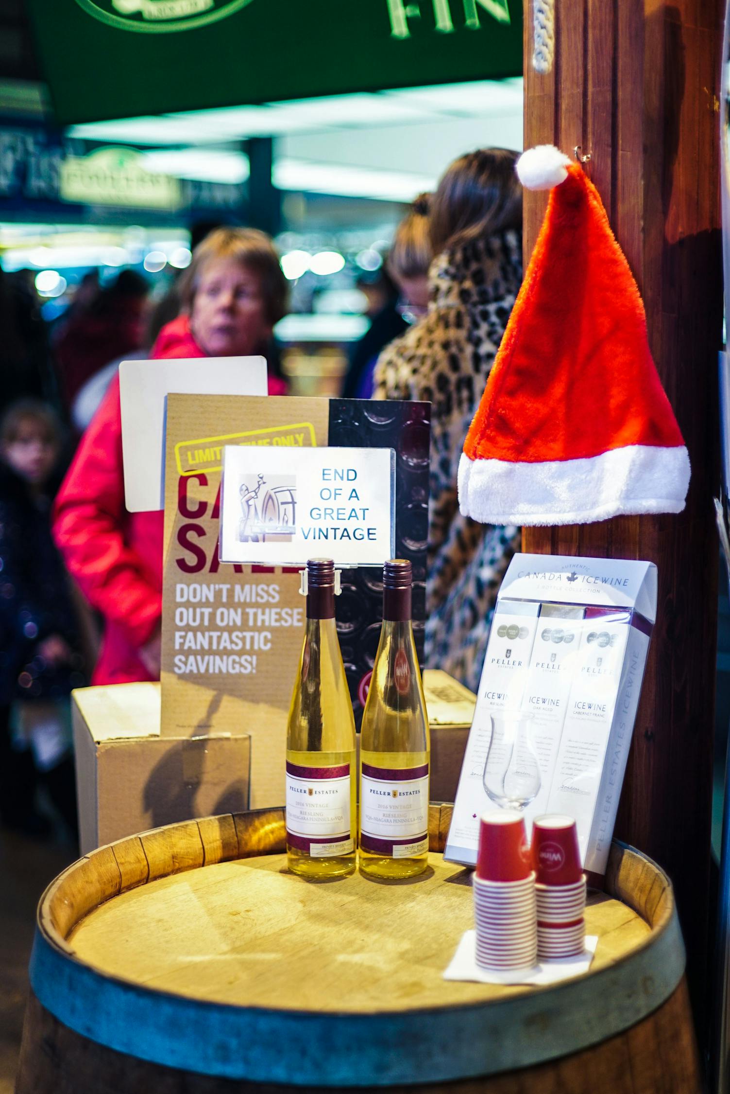 家樂福最新購物盛宴，XXXX年XX月促銷信息概覽及優(yōu)惠活動揭秘