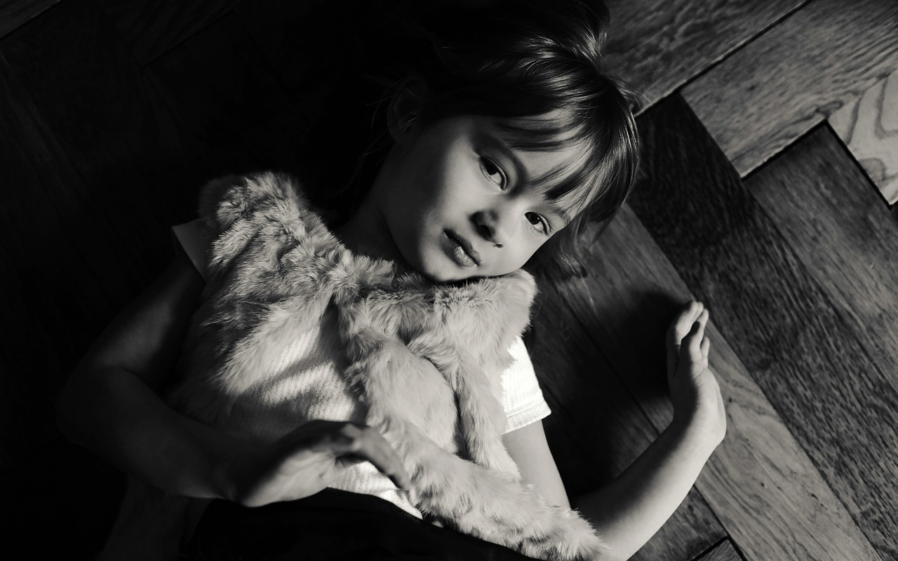 邪惡動(dòng)態(tài)圖片27的深度探索與反思