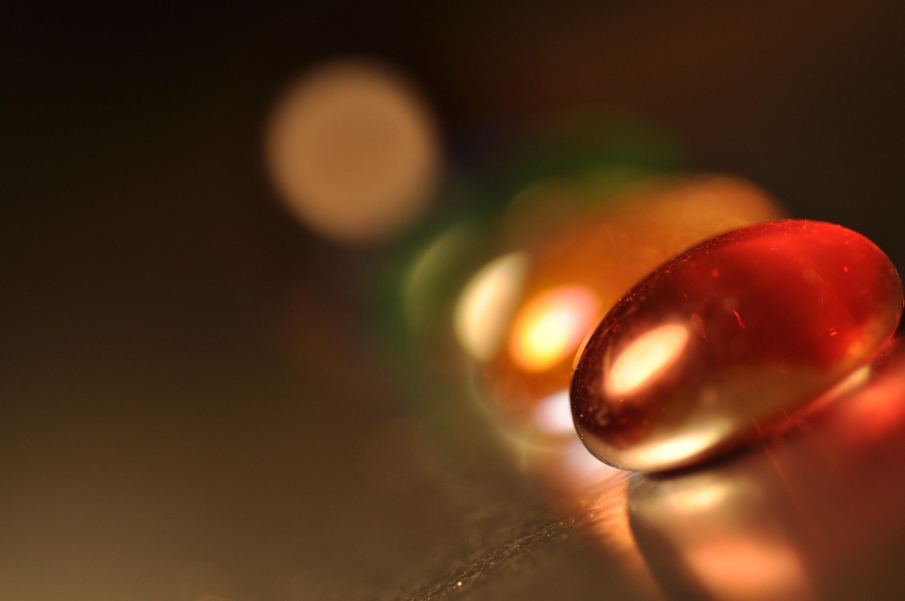 邪惡動(dòng)態(tài)圖片27的深度探索與反思