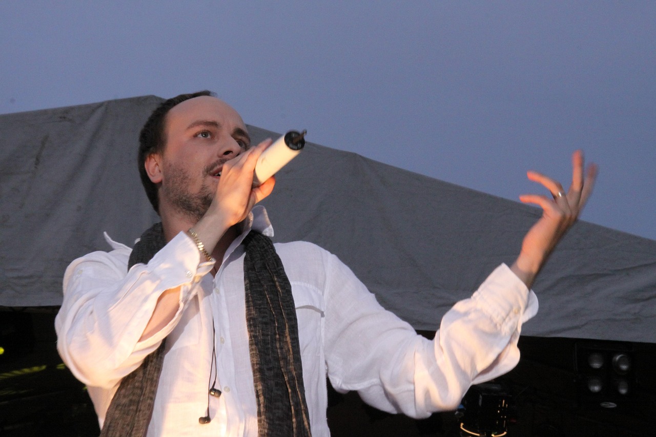 吳亦凡電影之旅,多維魅力的展現(xiàn)