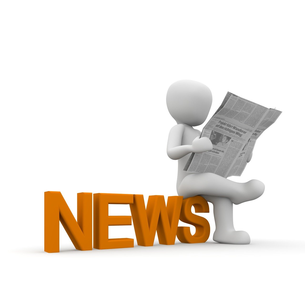 最新見證，主的恢復(fù)之力