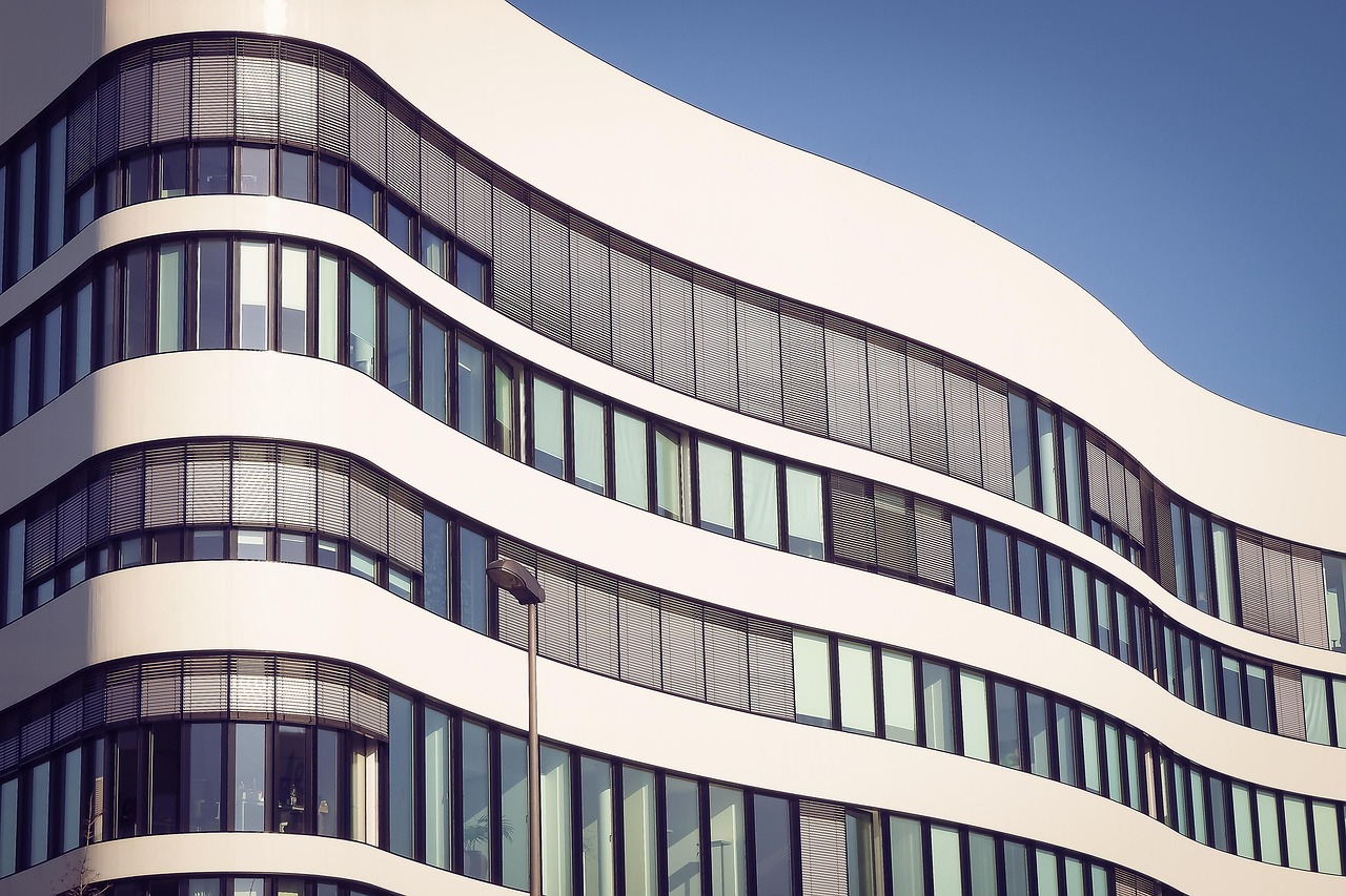 中航黑豹重組最新動(dòng)態(tài),重塑企業(yè)架構(gòu),引領(lǐng)行業(yè)創(chuàng)新進(jìn)展揭秘