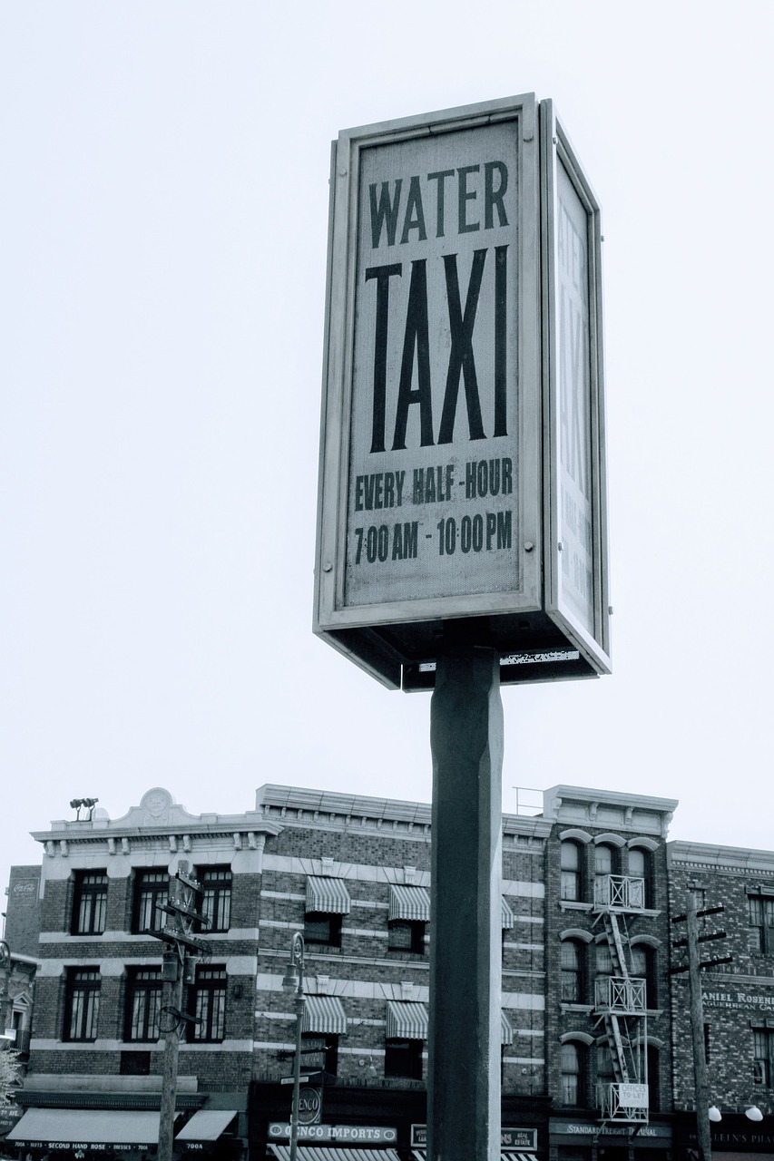 富臨集團(tuán)上市,邁向資本市場的卓越之旅啟動