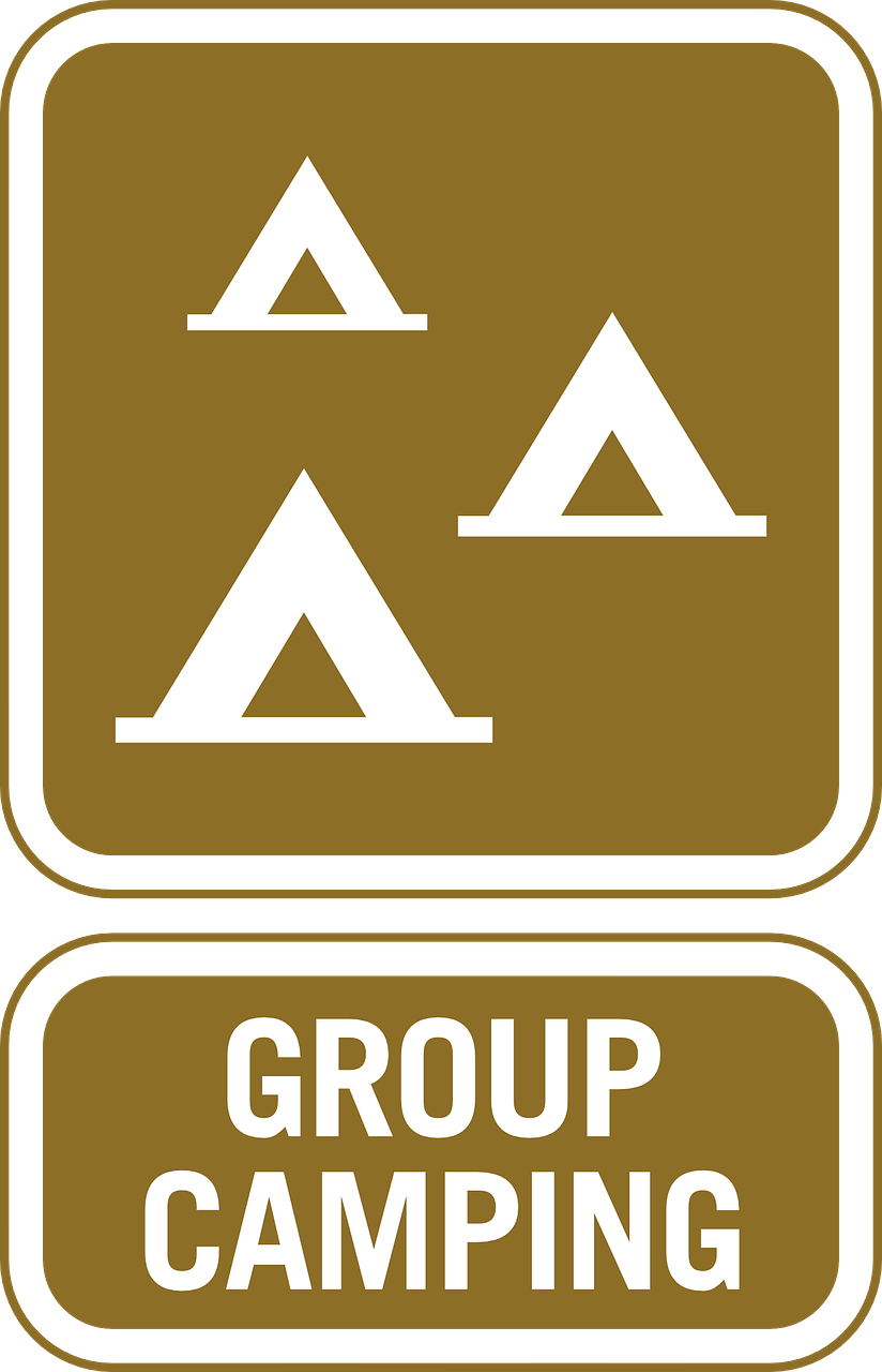 富臨集團(tuán)上市,邁向資本市場的卓越之旅啟動