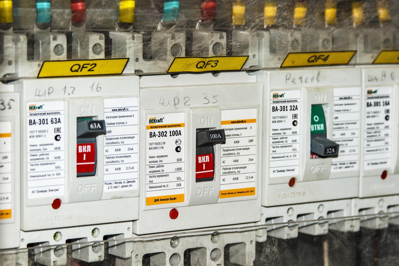 最新契稅證明的重要性及其實(shí)際應(yīng)用解析