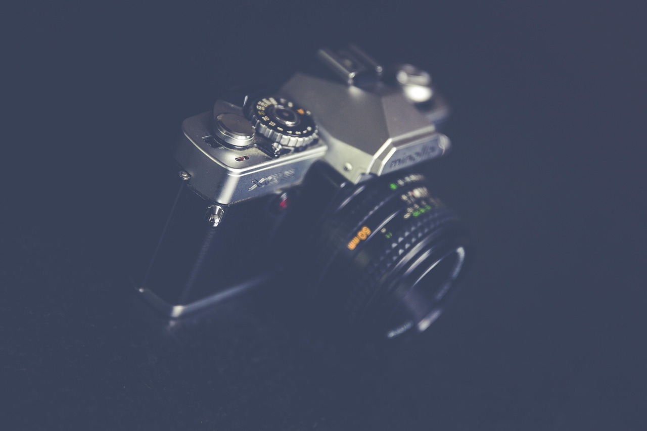 科技前沿與社會熱點(diǎn)精選文章探索最新動態(tài)