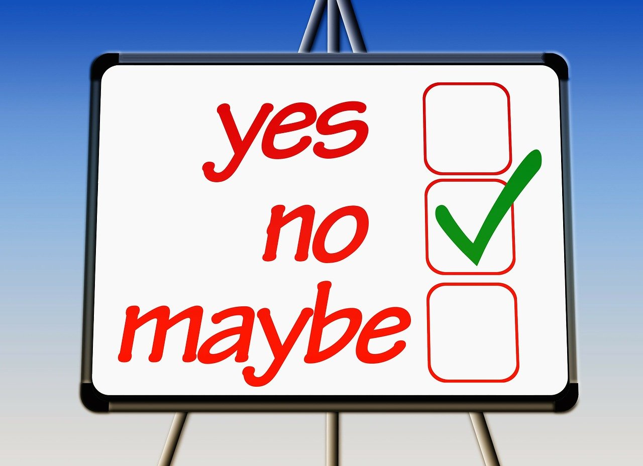 最新音素表揭秘，探索語音世界的全新面貌