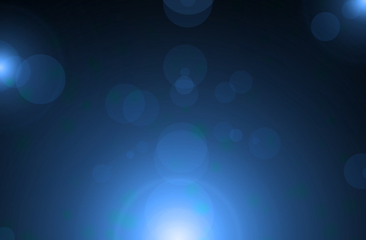 聚光燈下的商業(yè)魅力,明星商業(yè)演出探秘