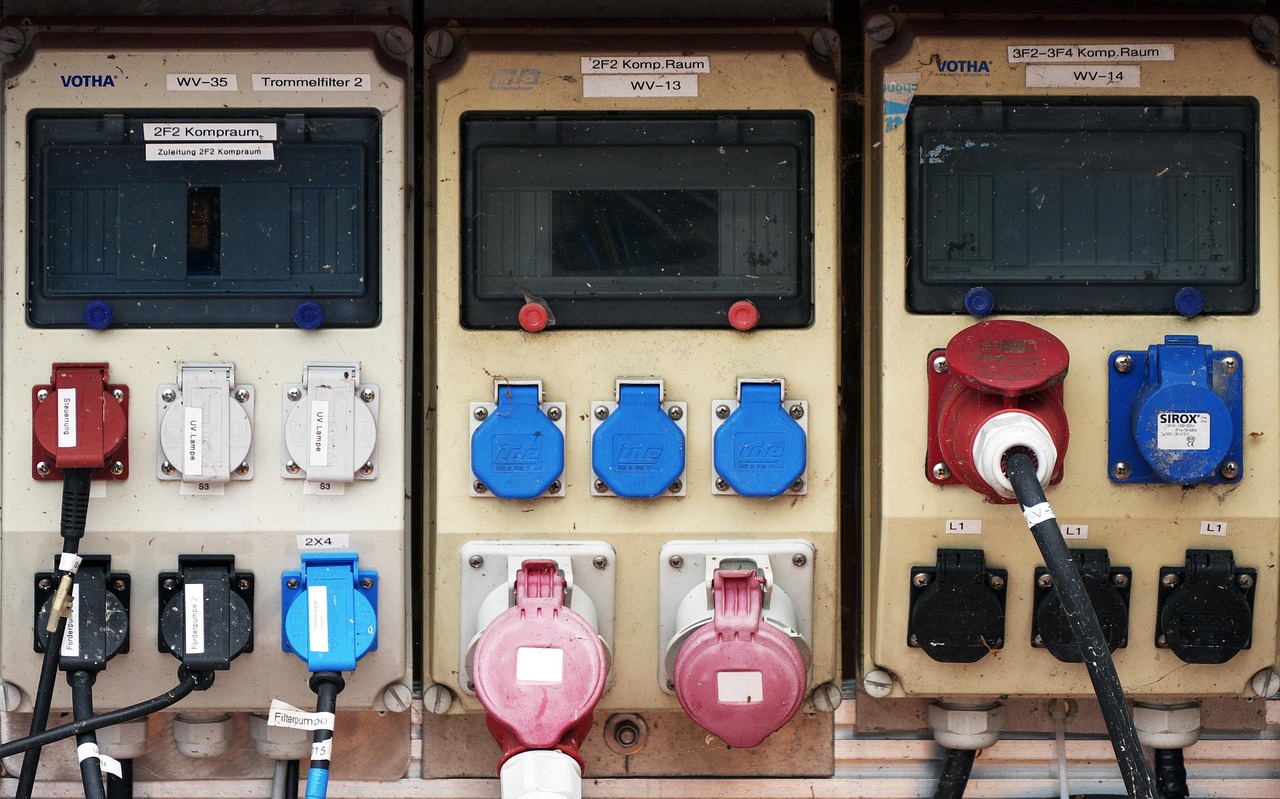 電視電源線的長度，影響觀看體驗的關(guān)鍵因素